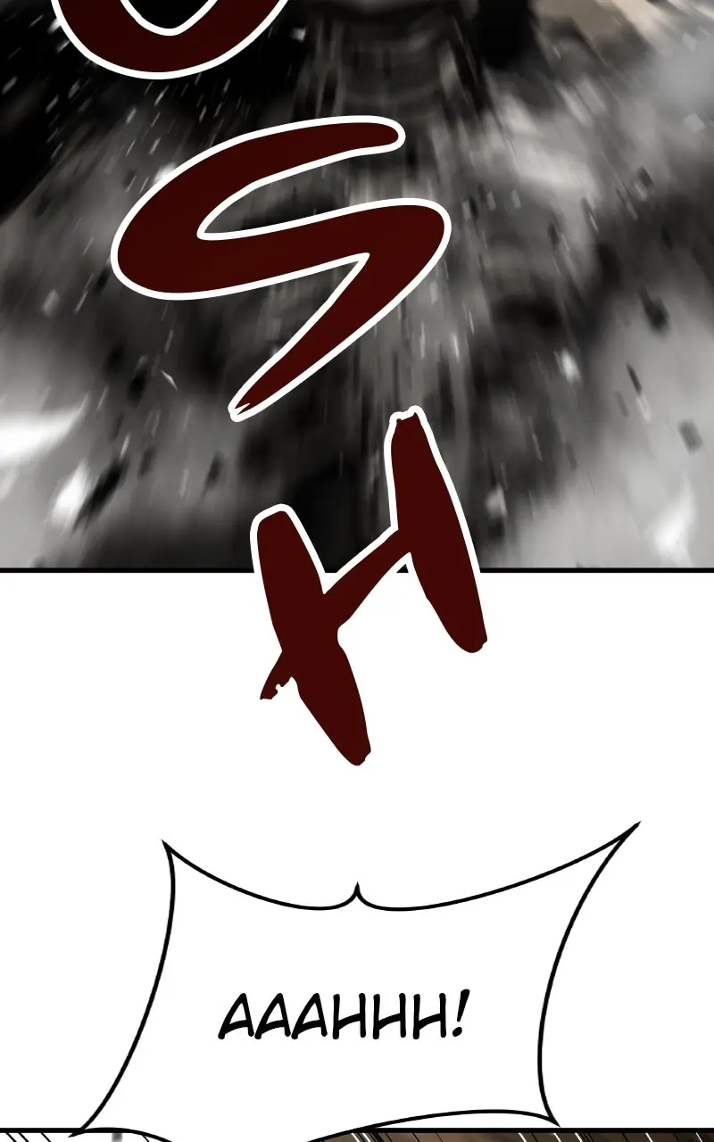 The Breaker Chapter 66 Page 72