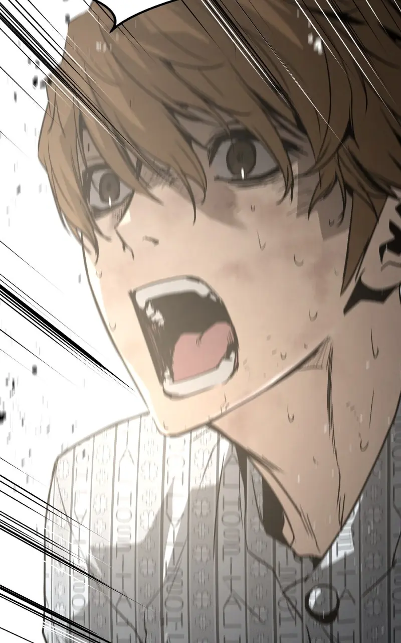 The Breaker Chapter 66 Page 73