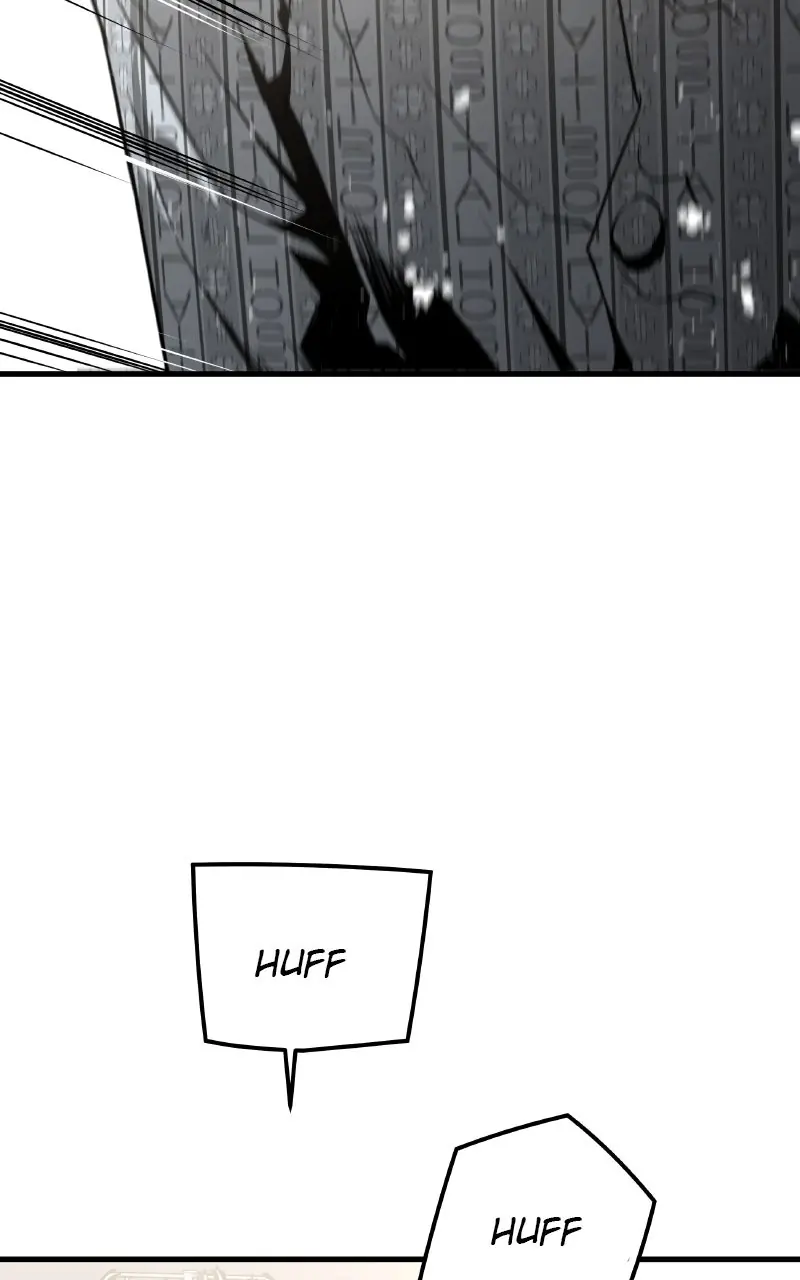 The Breaker Chapter 66 Page 74