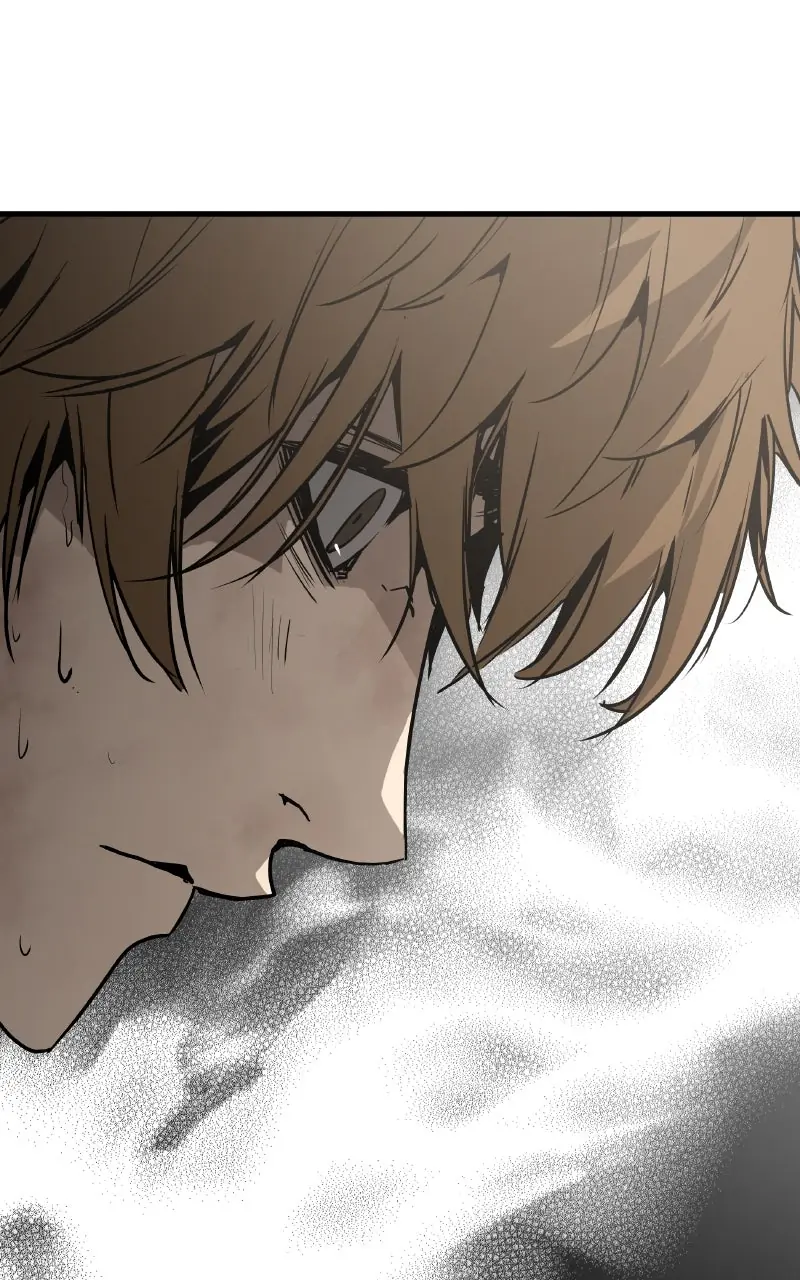 The Breaker Chapter 66 Page 76