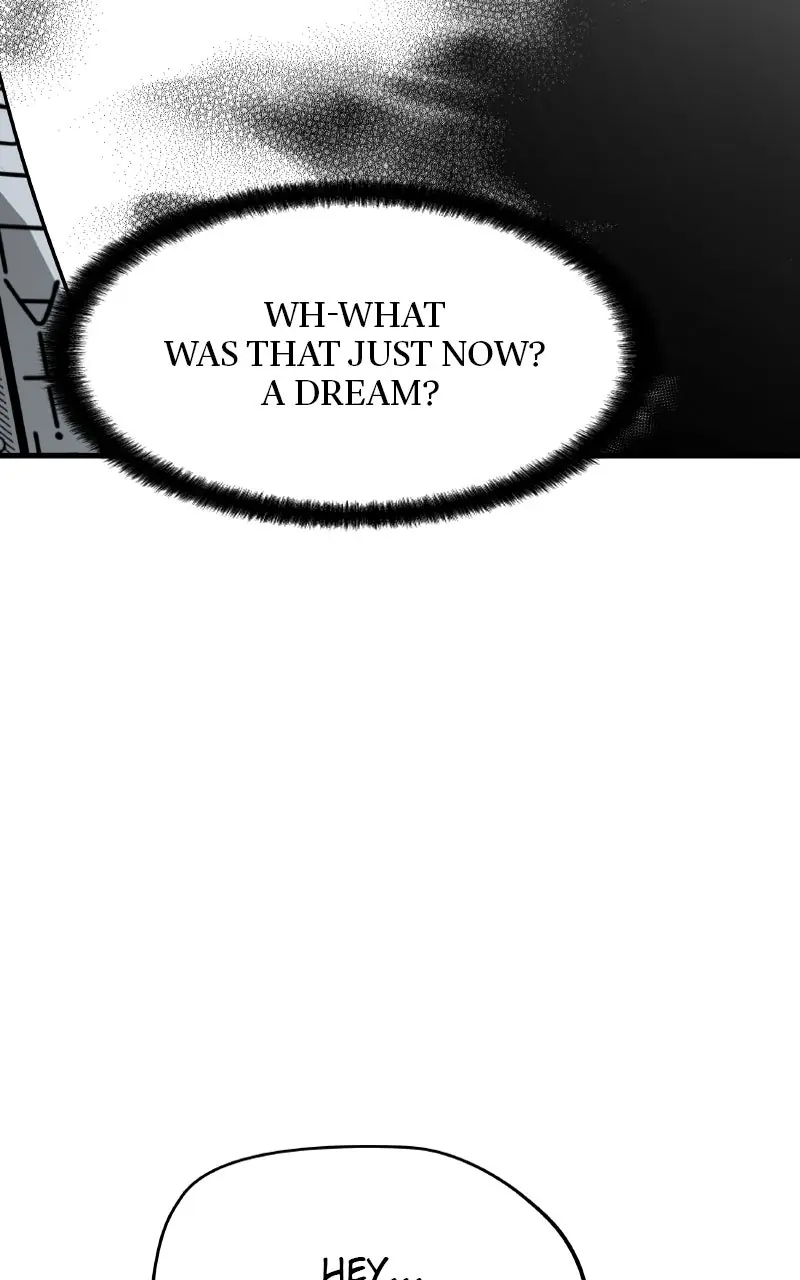 The Breaker Chapter 66 Page 77