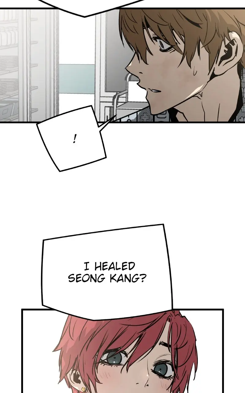 The Breaker Chapter 66 Page 80