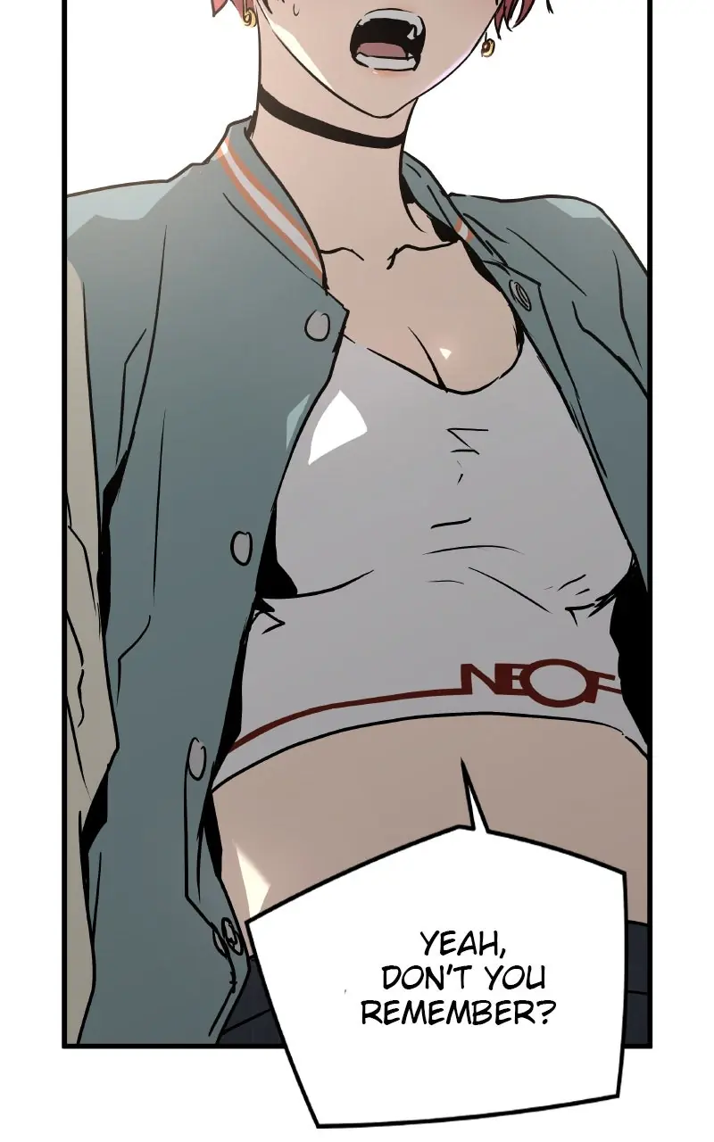 The Breaker Chapter 66 Page 81