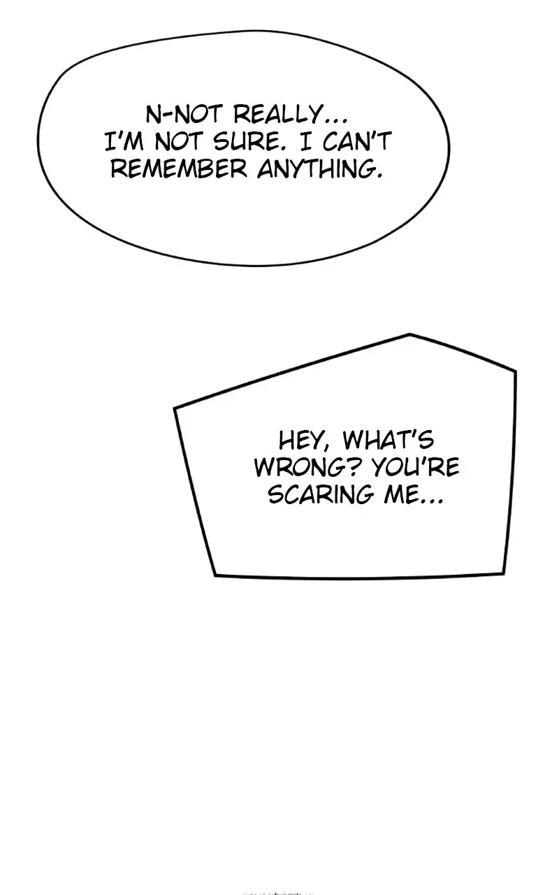 The Breaker Chapter 66 Page 82