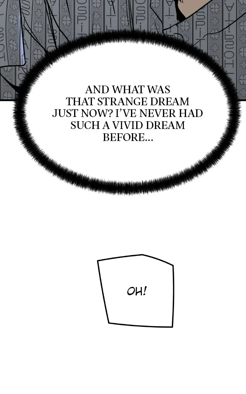 The Breaker Chapter 66 Page 84