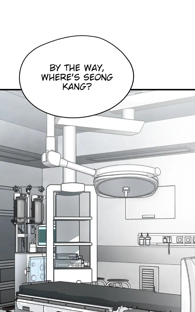 The Breaker Chapter 66 Page 85