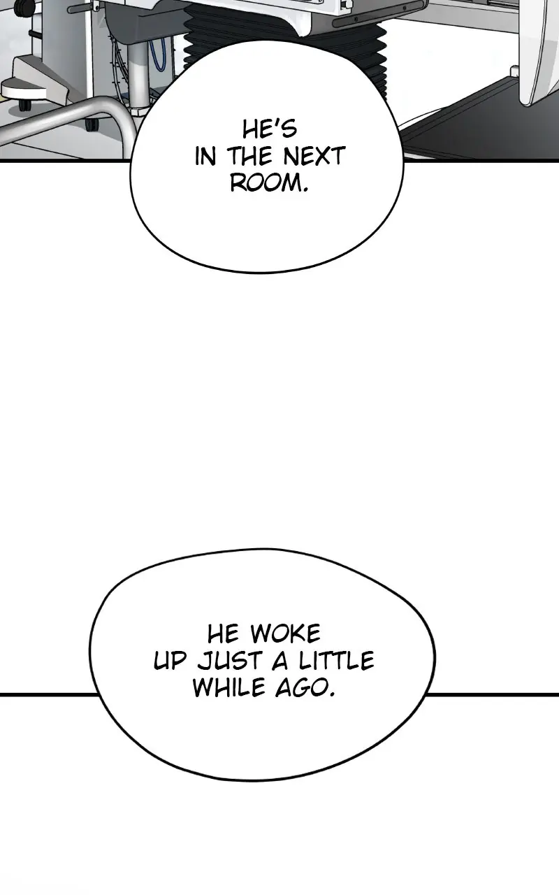 The Breaker Chapter 66 Page 86