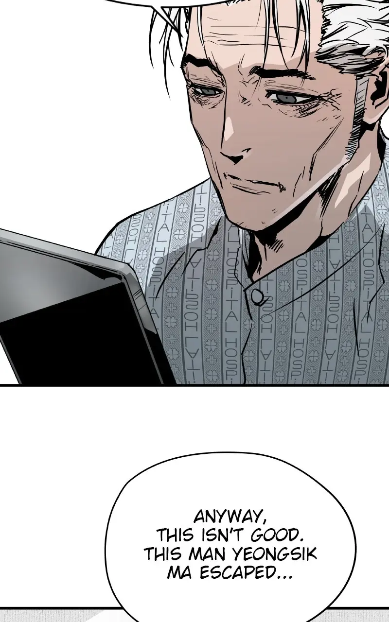 The Breaker Chapter 66 Page 89