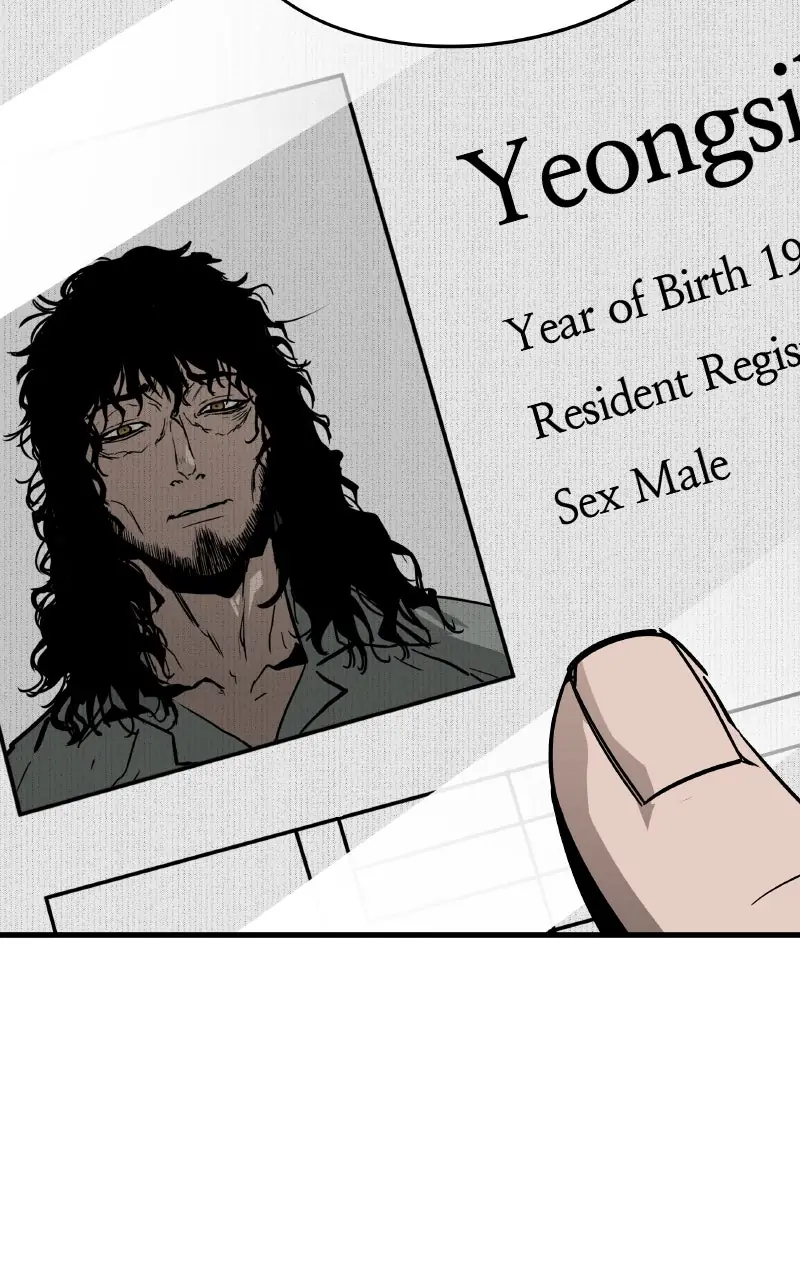 The Breaker Chapter 66 Page 90