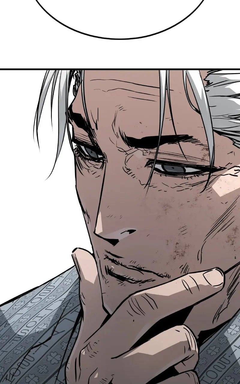 The Breaker Chapter 66 Page 94