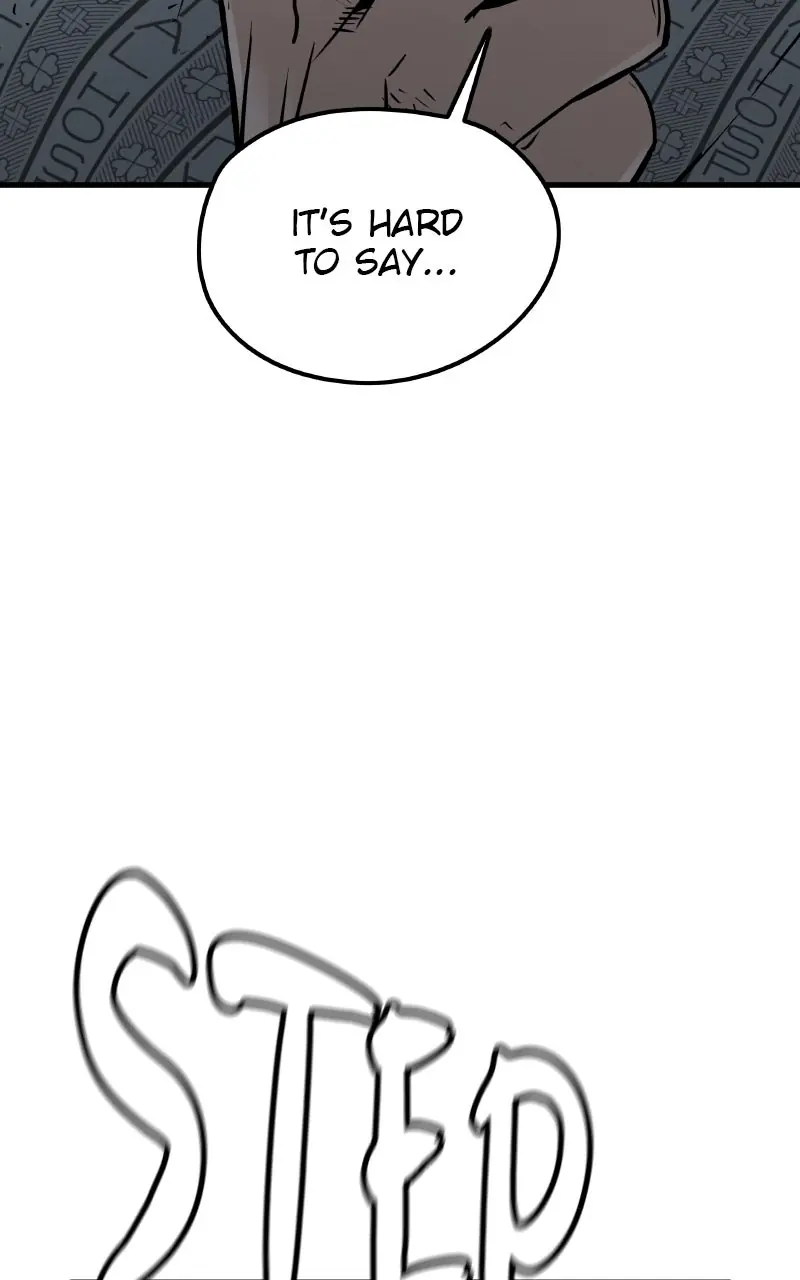 The Breaker Chapter 66 Page 95