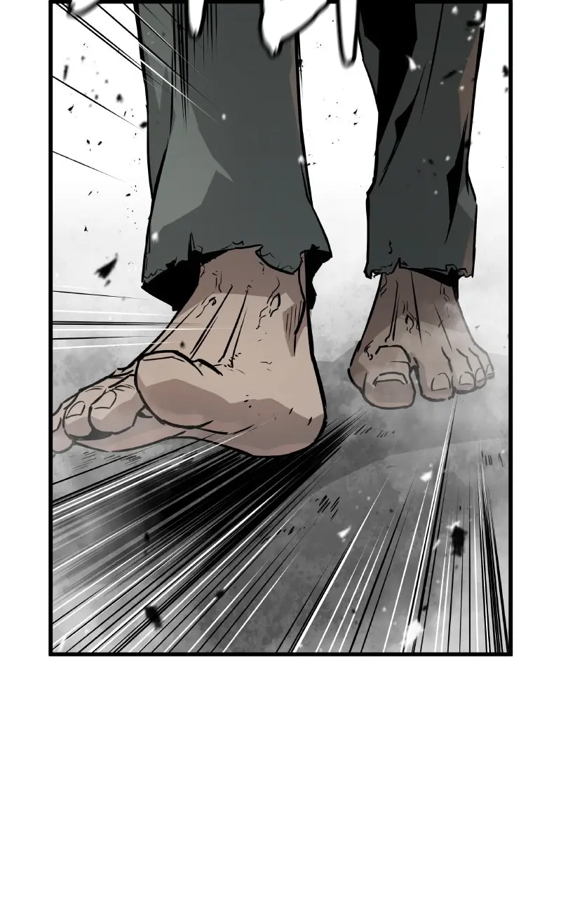 The Breaker Chapter 66 Page 96