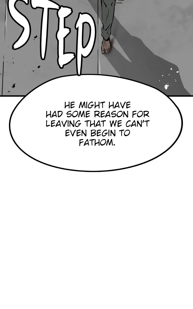 The Breaker Chapter 66 Page 100