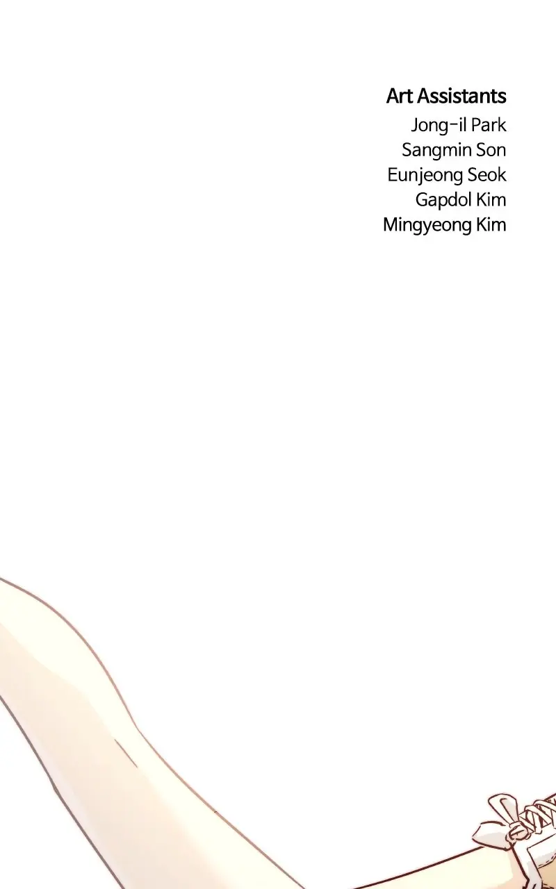 The Breaker Chapter 66 Page 101