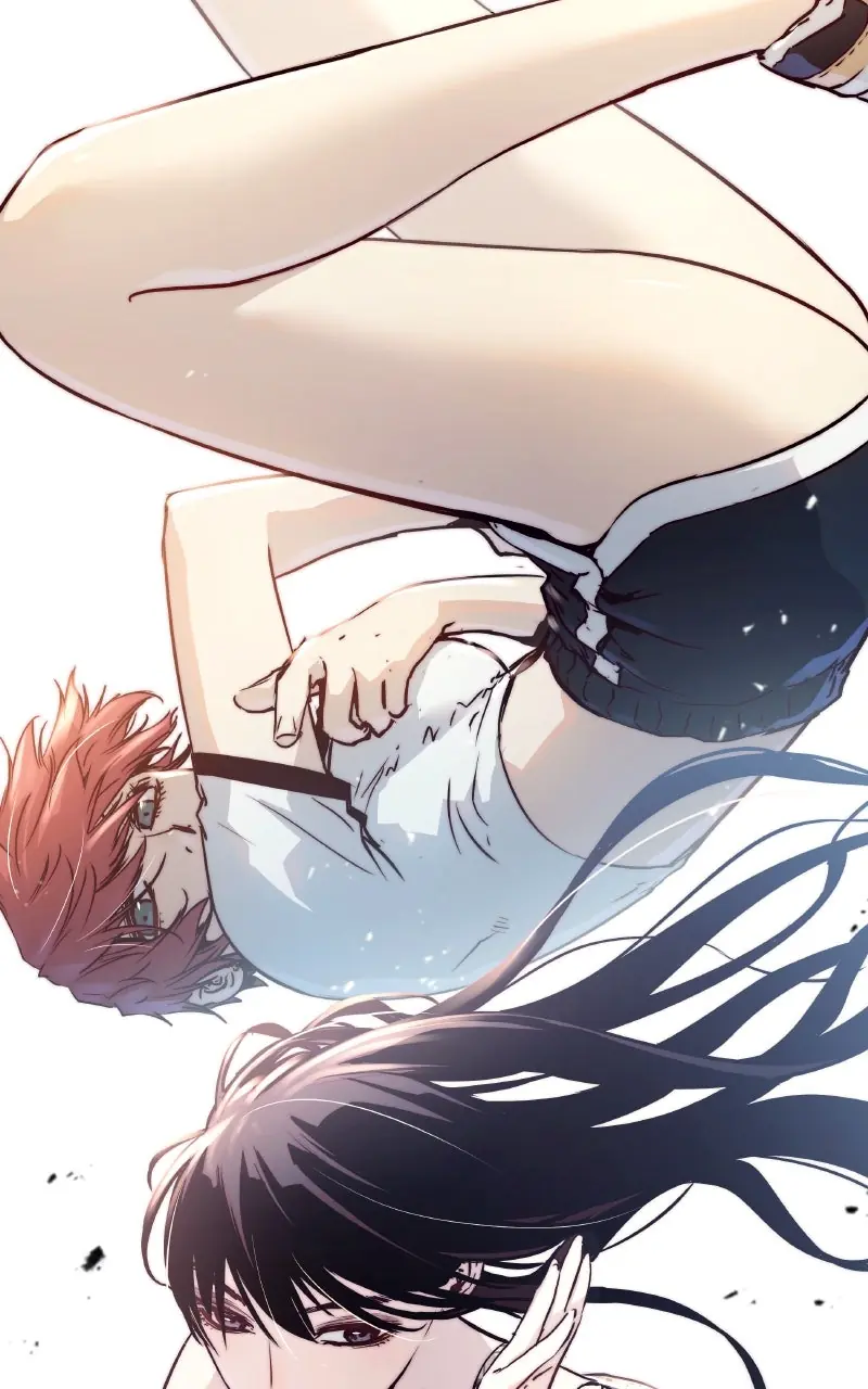 The Breaker Chapter 66 Page 102