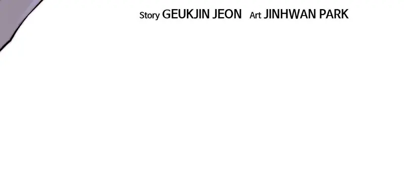 The Breaker Chapter 66 Page 104