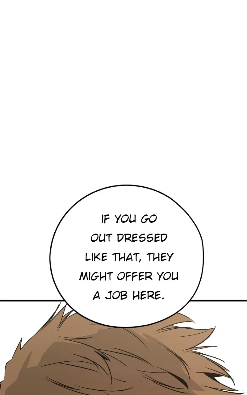 The Breaker Chapter 67 Page 2