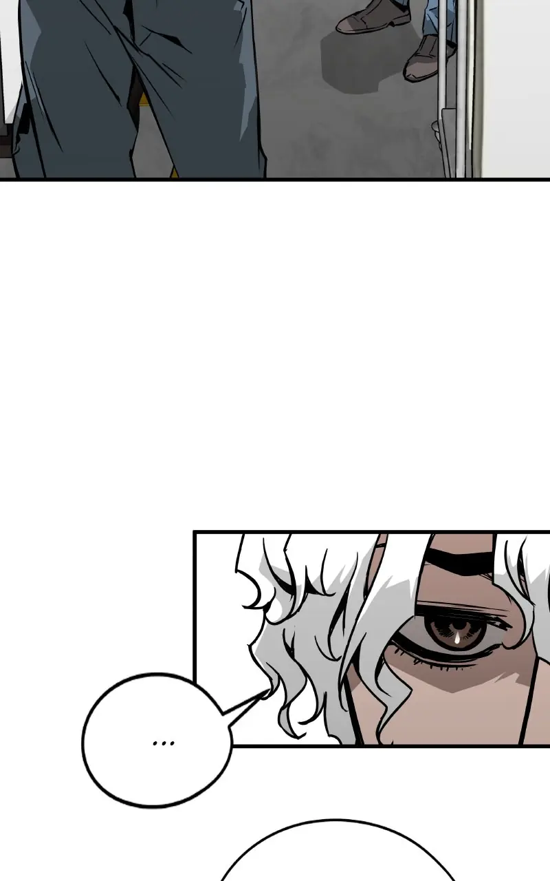 The Breaker Chapter 67 Page 5