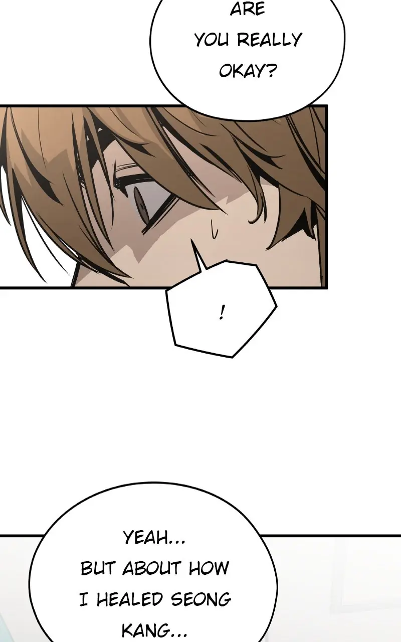 The Breaker Chapter 67 Page 6