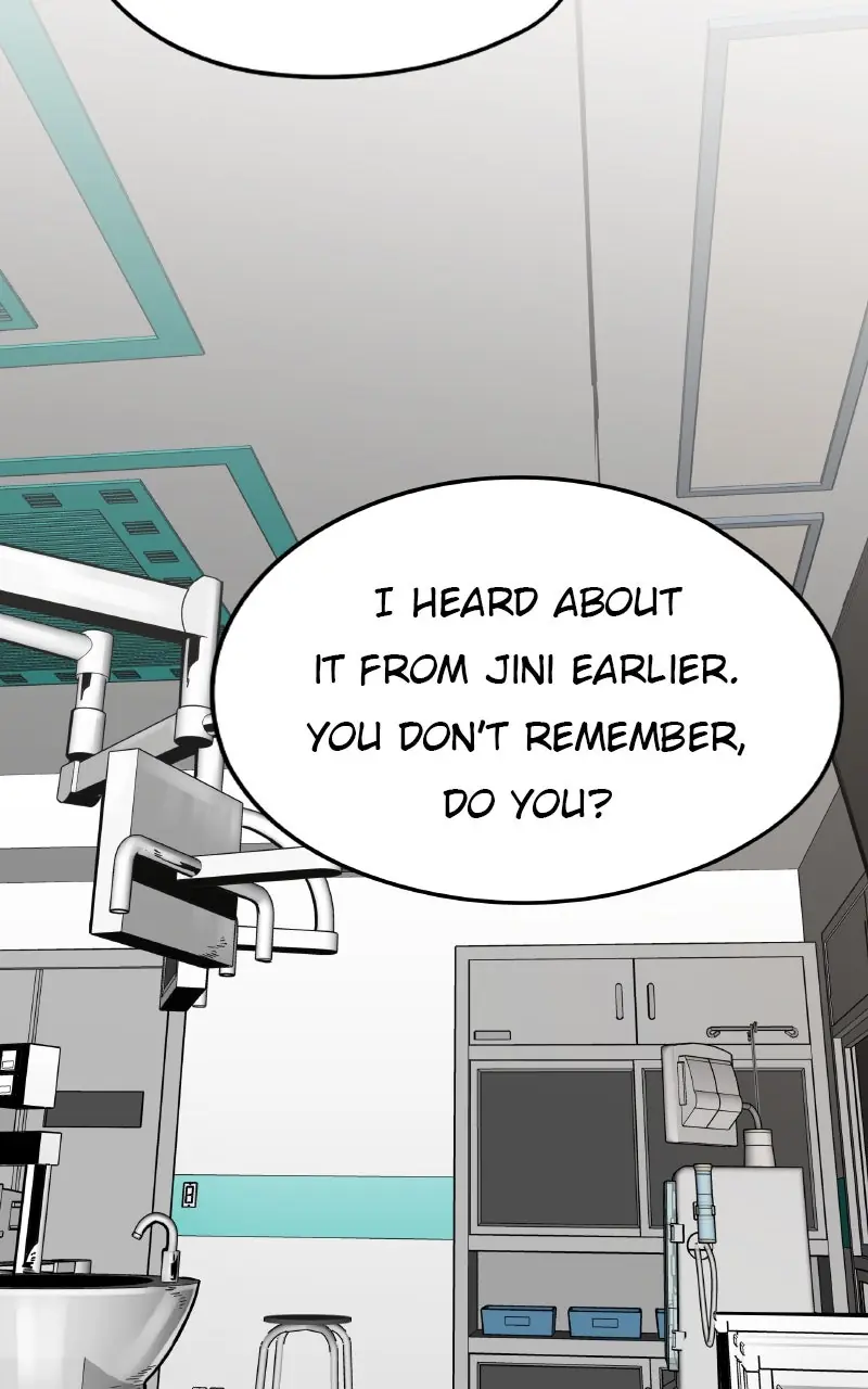 The Breaker Chapter 67 Page 7