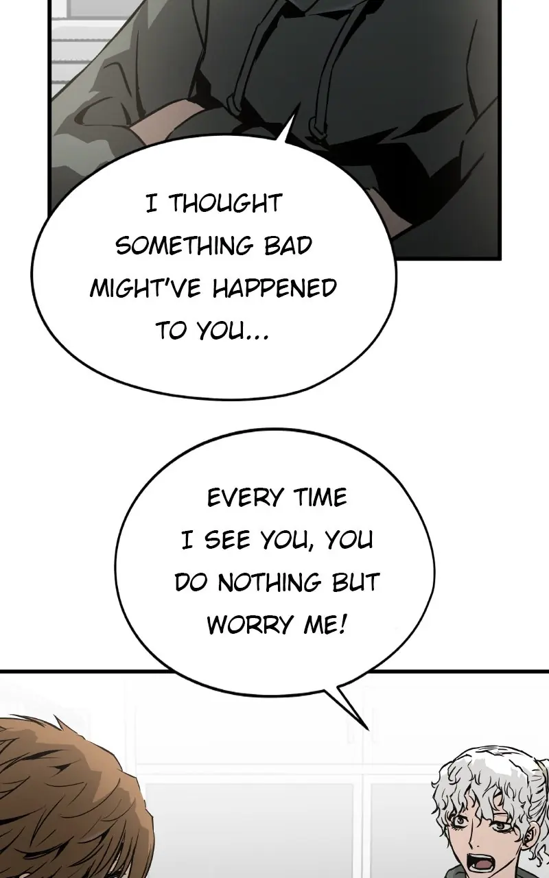 The Breaker Chapter 67 Page 9