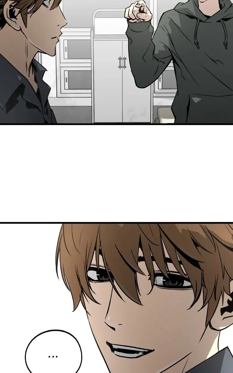 The Breaker Chapter 67 Page 10