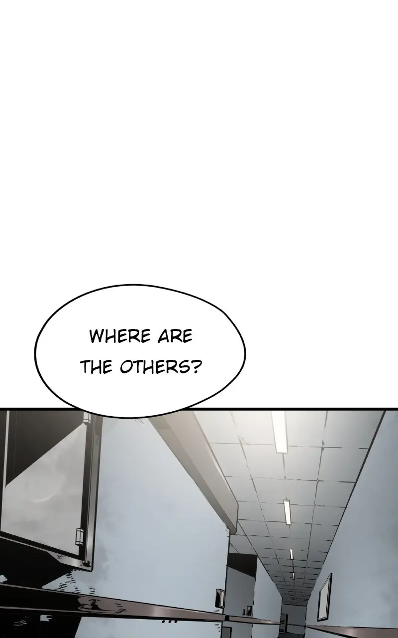 The Breaker Chapter 67 Page 14