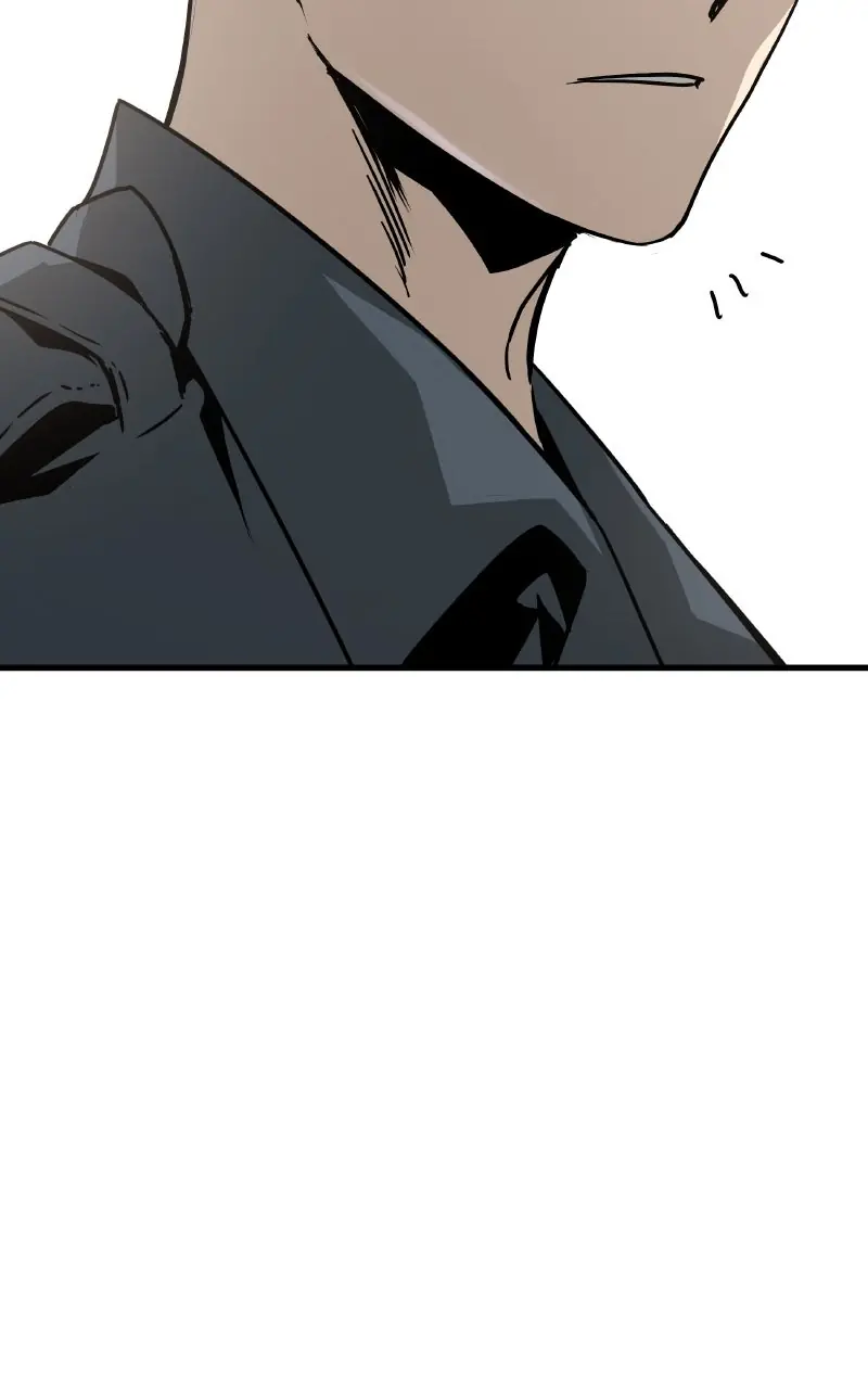 The Breaker Chapter 67 Page 24