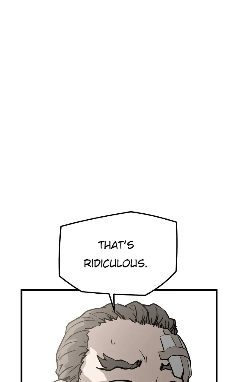 The Breaker Chapter 67 Page 25