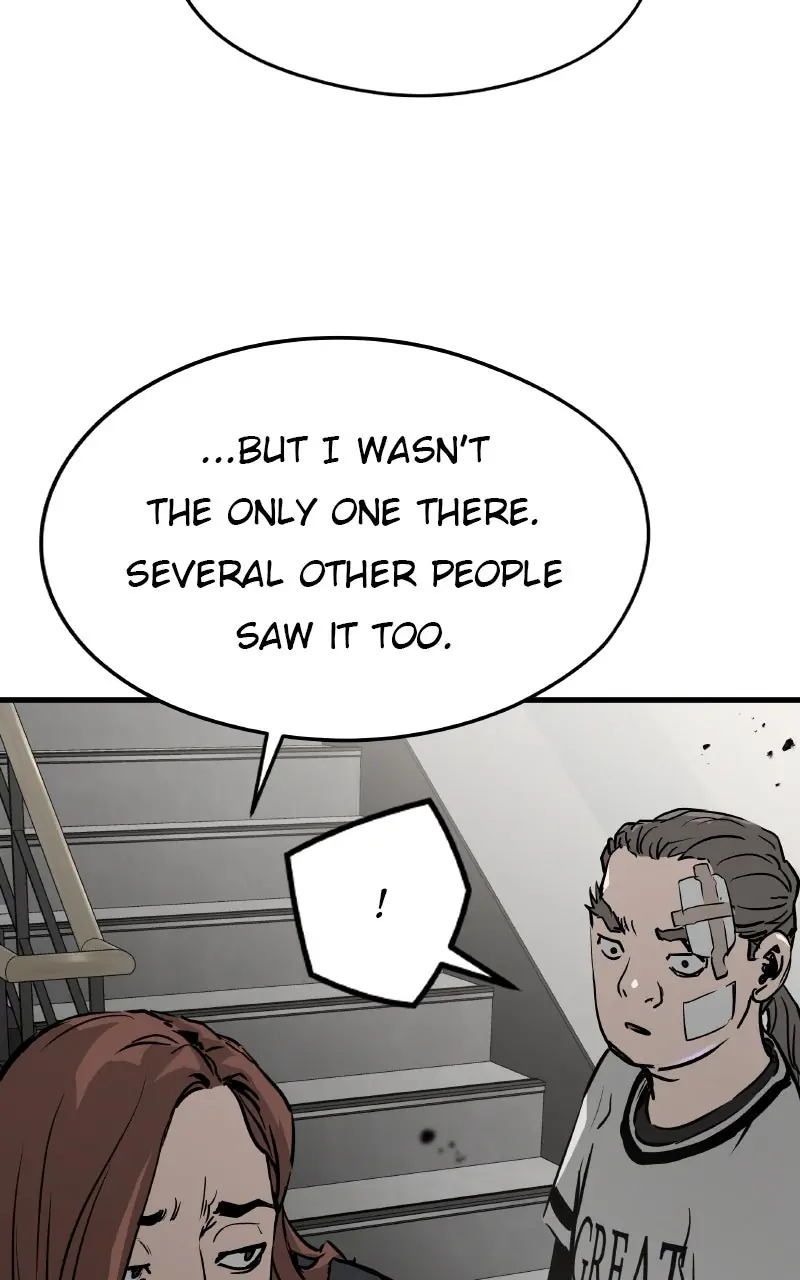 The Breaker Chapter 67 Page 28