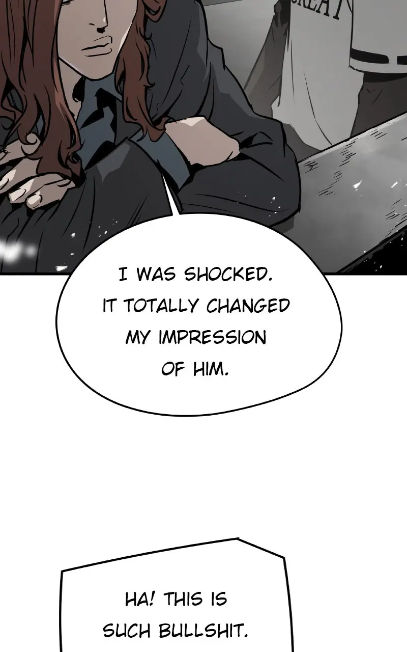 The Breaker Chapter 67 Page 29