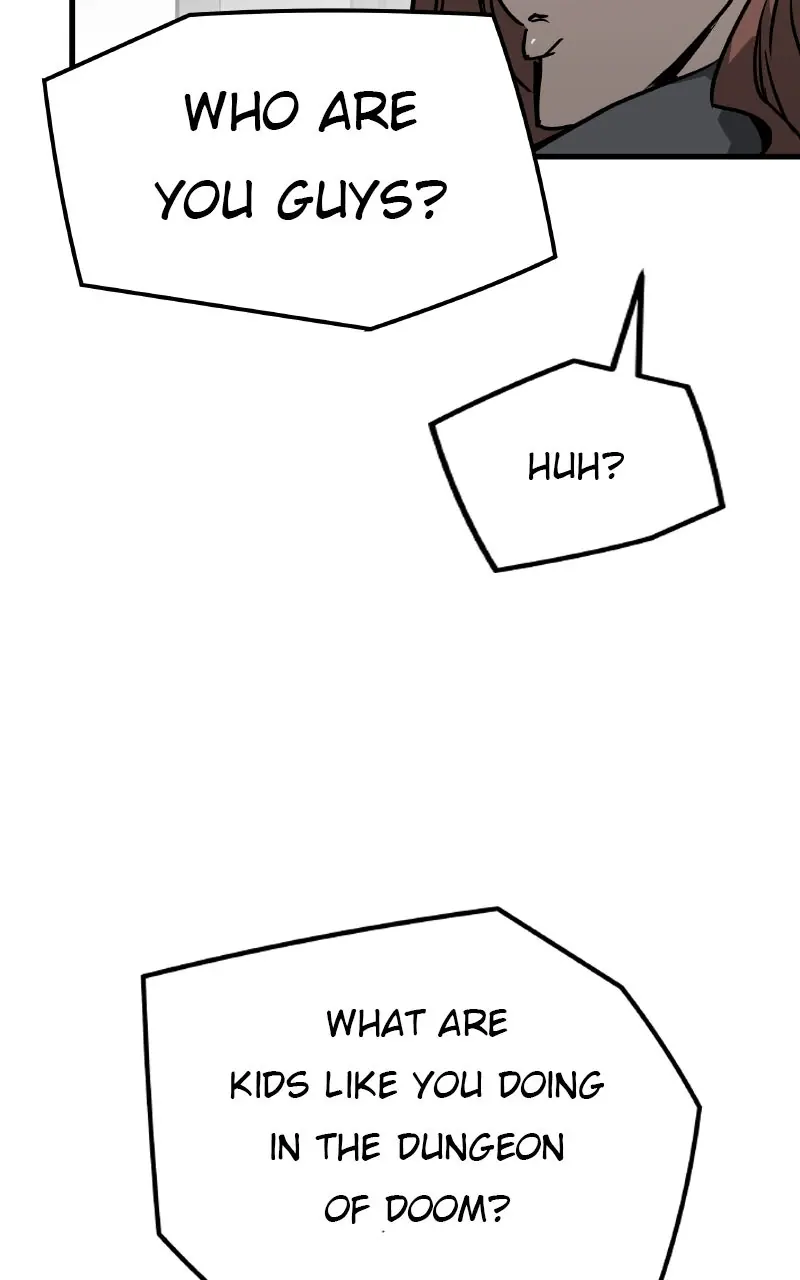 The Breaker Chapter 67 Page 34