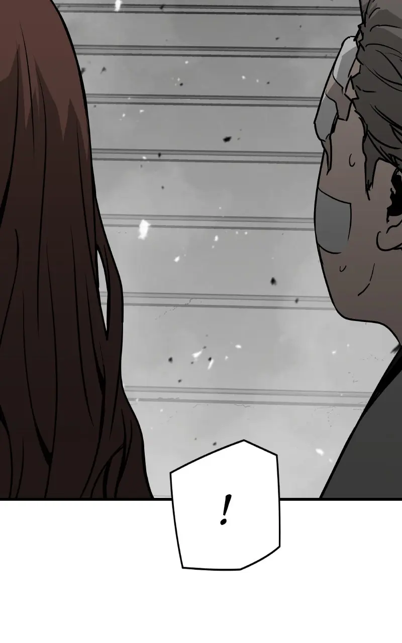 The Breaker Chapter 67 Page 36