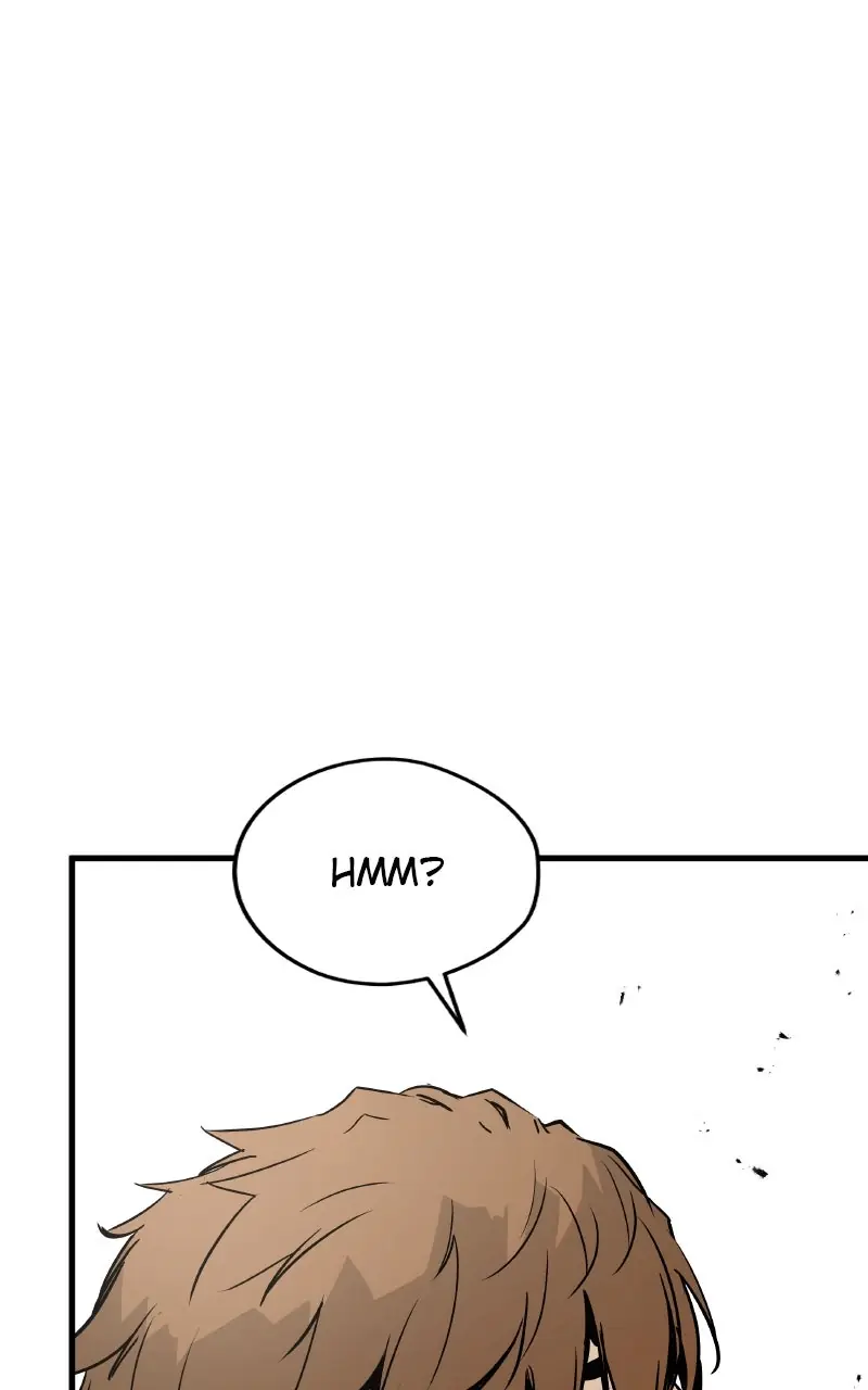 The Breaker Chapter 67 Page 37