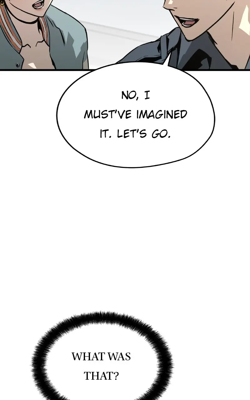 The Breaker Chapter 67 Page 40