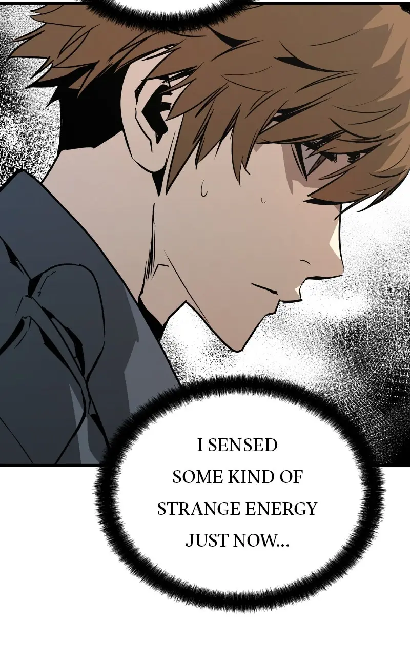 The Breaker Chapter 67 Page 41