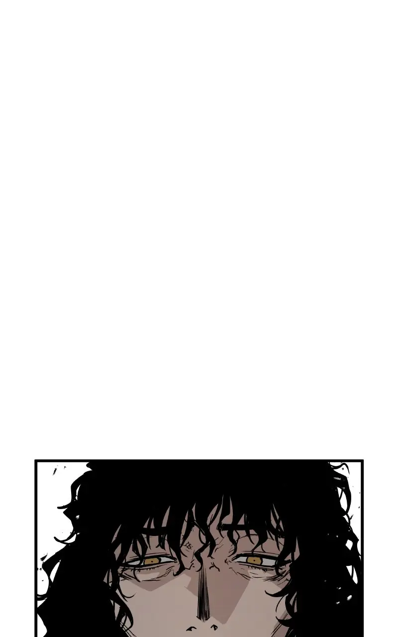 The Breaker Chapter 67 Page 42