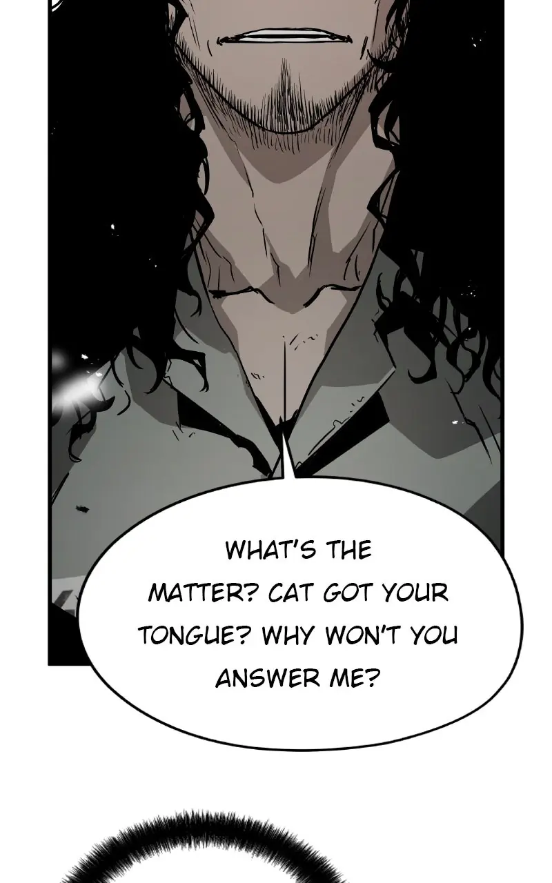 The Breaker Chapter 67 Page 43