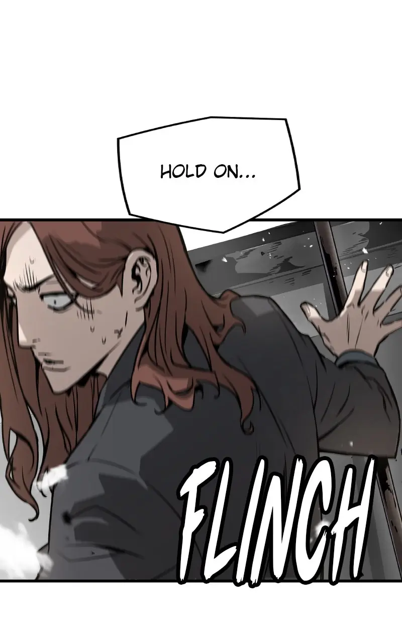 The Breaker Chapter 67 Page 46