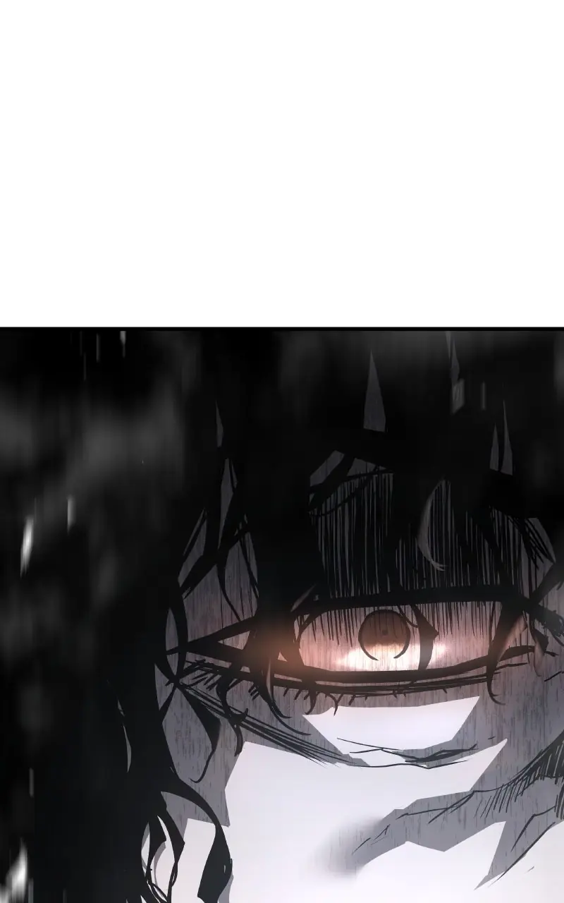 The Breaker Chapter 67 Page 47