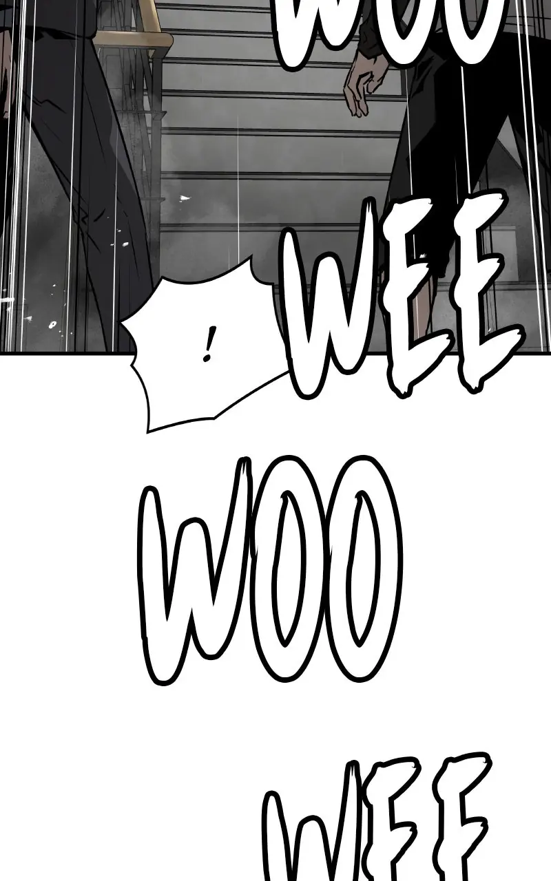 The Breaker Chapter 67 Page 51