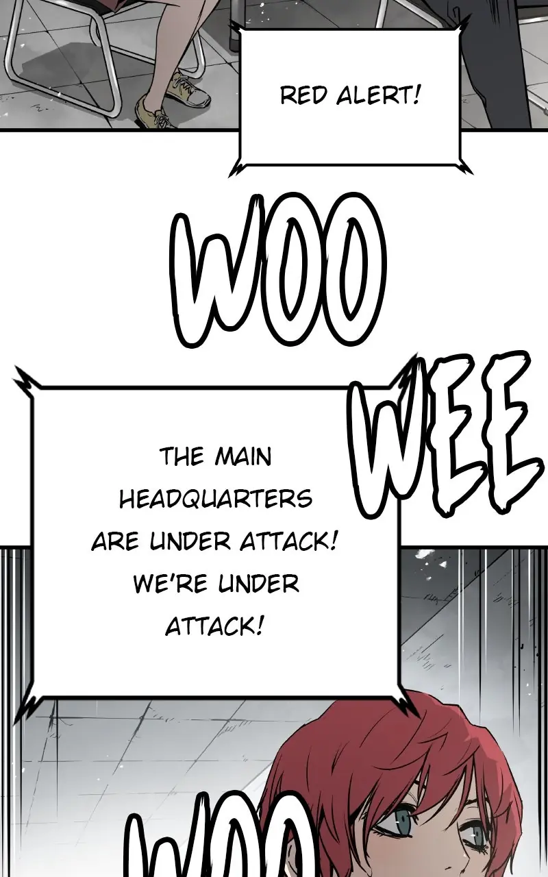 The Breaker Chapter 67 Page 53