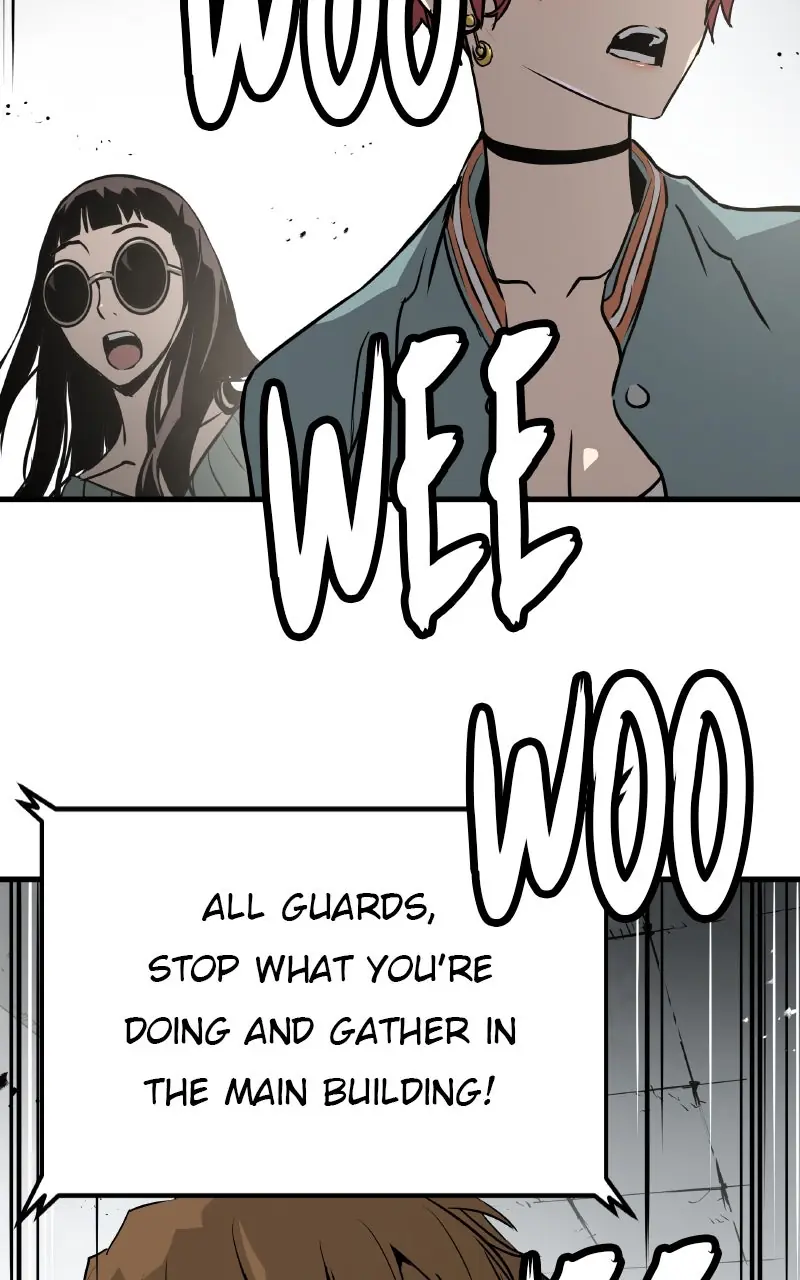 The Breaker Chapter 67 Page 54