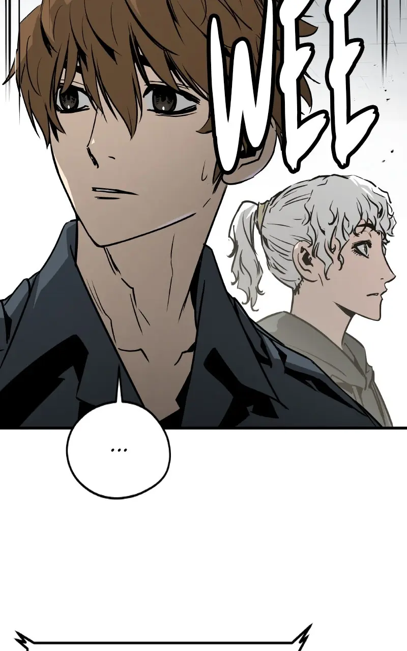 The Breaker Chapter 67 Page 55