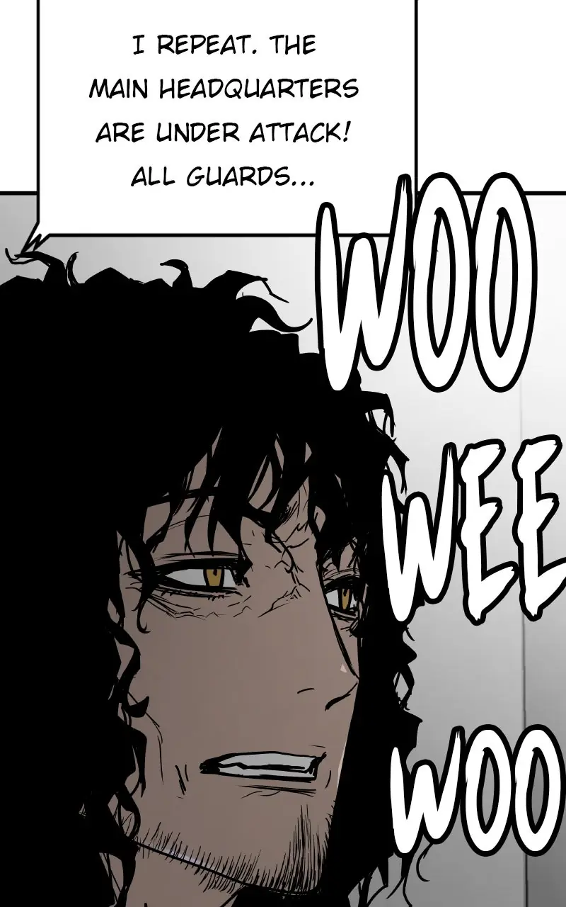 The Breaker Chapter 67 Page 56