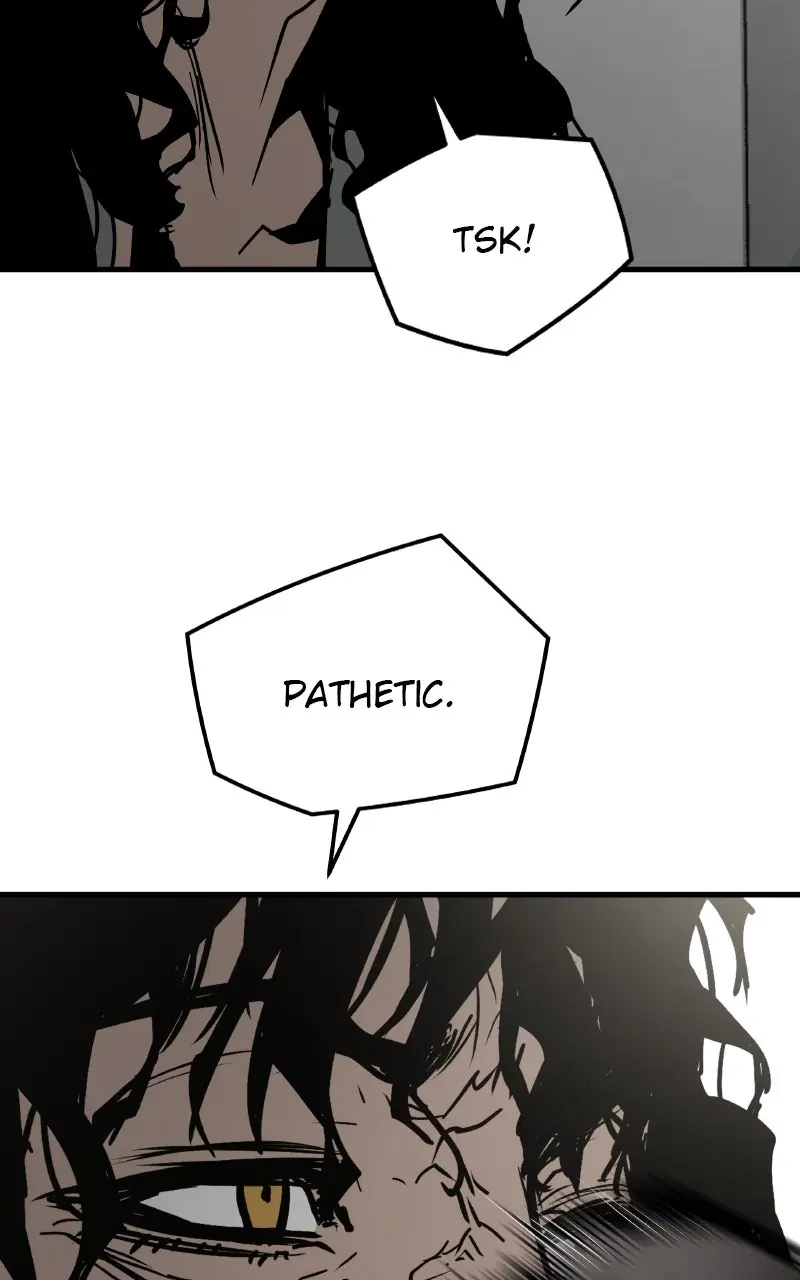 The Breaker Chapter 67 Page 57