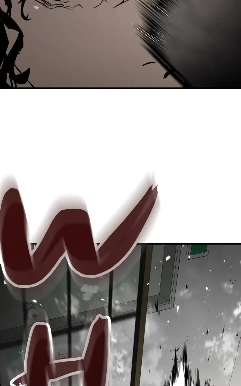 The Breaker Chapter 67 Page 58