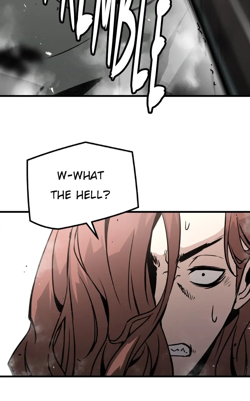 The Breaker Chapter 67 Page 65