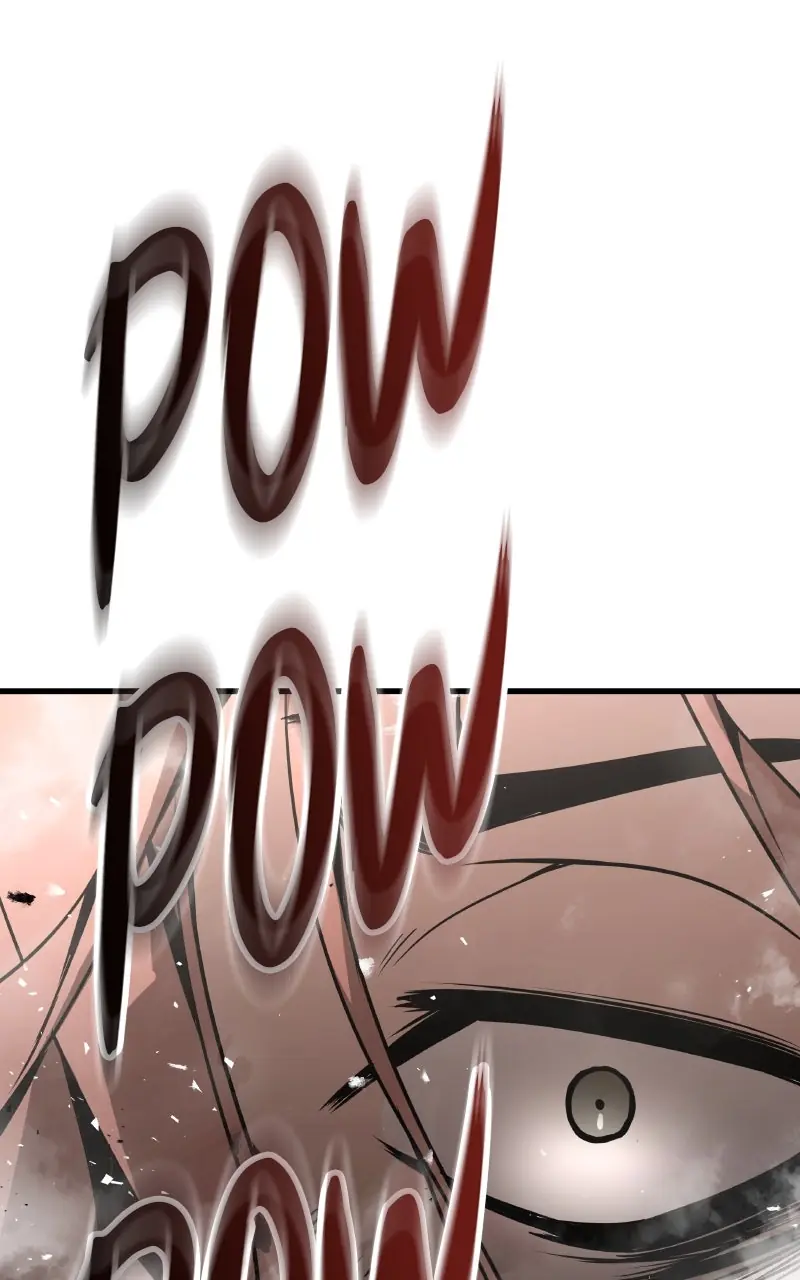 The Breaker Chapter 67 Page 66