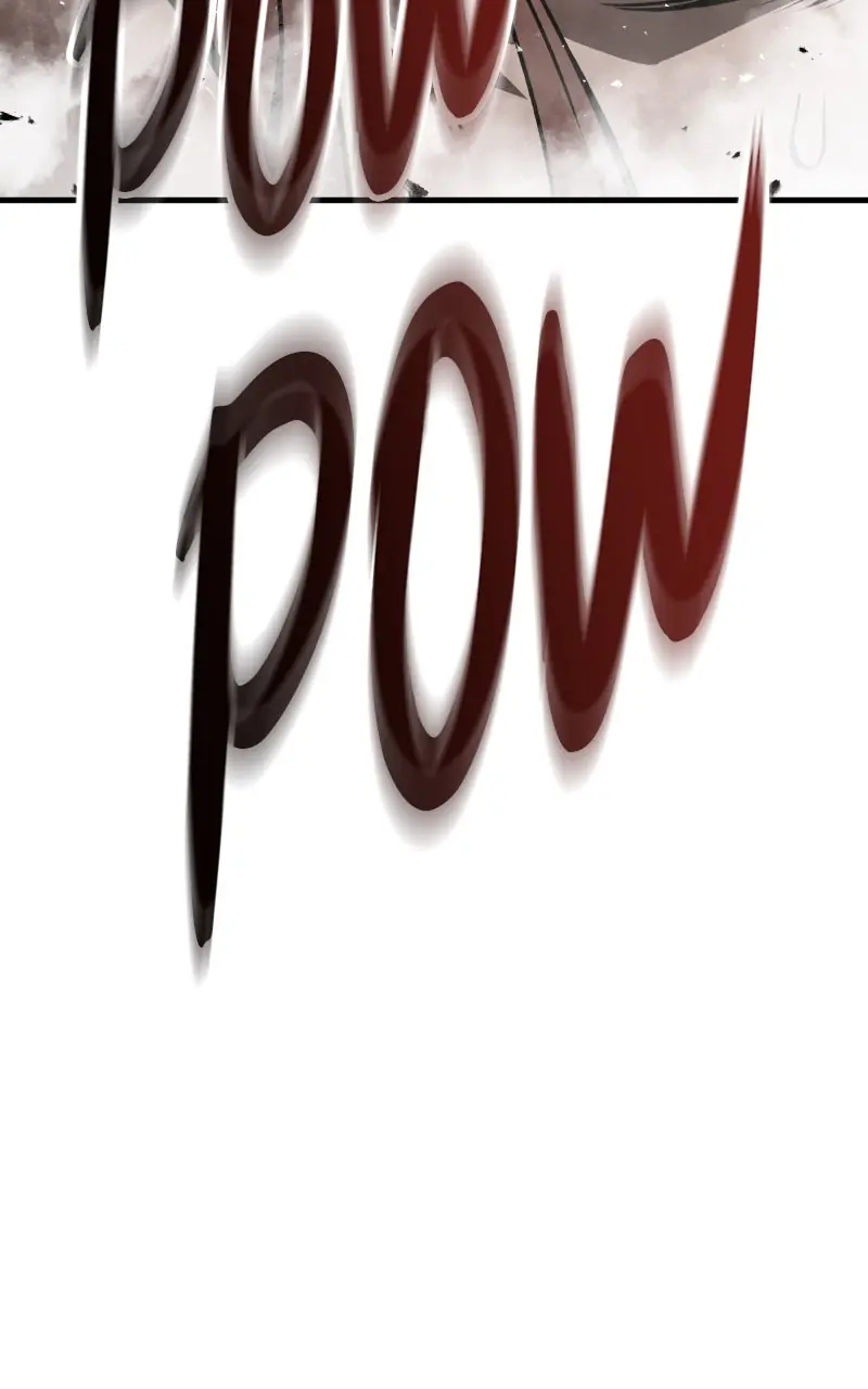 The Breaker Chapter 67 Page 67